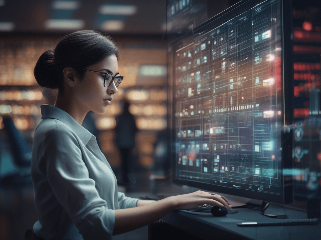 BANCO REAL DE&nbsp;ESCOCIA