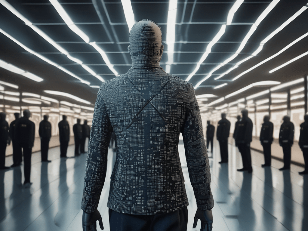 LA INMIGRACIÓN Y LAS ADUANAS DE&nbsp;EE.UU.