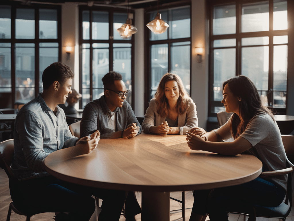 Mas alla del&nbsp;obstaculo