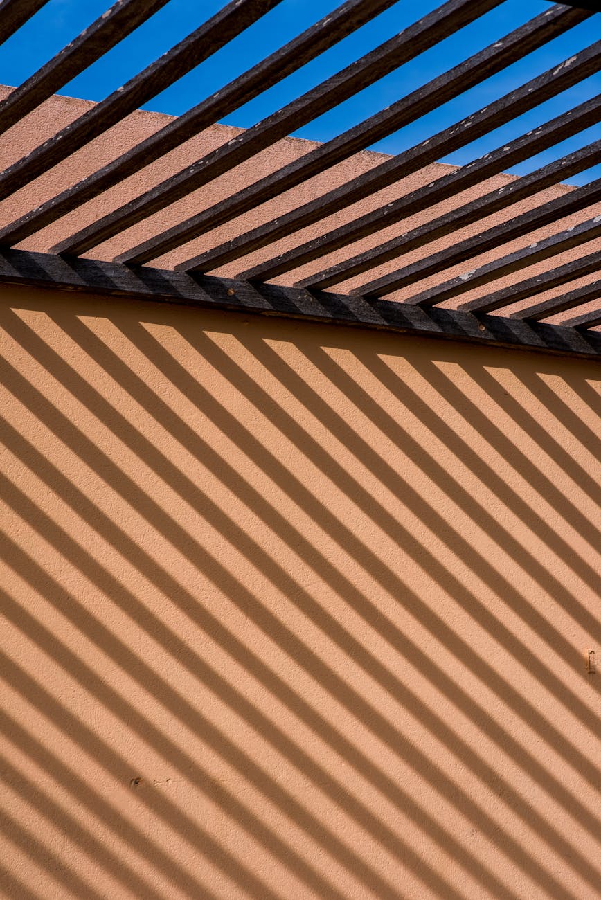 Modelo de regresión lineal (MRLG) y estimacion mínimos cuadrados ordinarios&nbsp;(MCO)