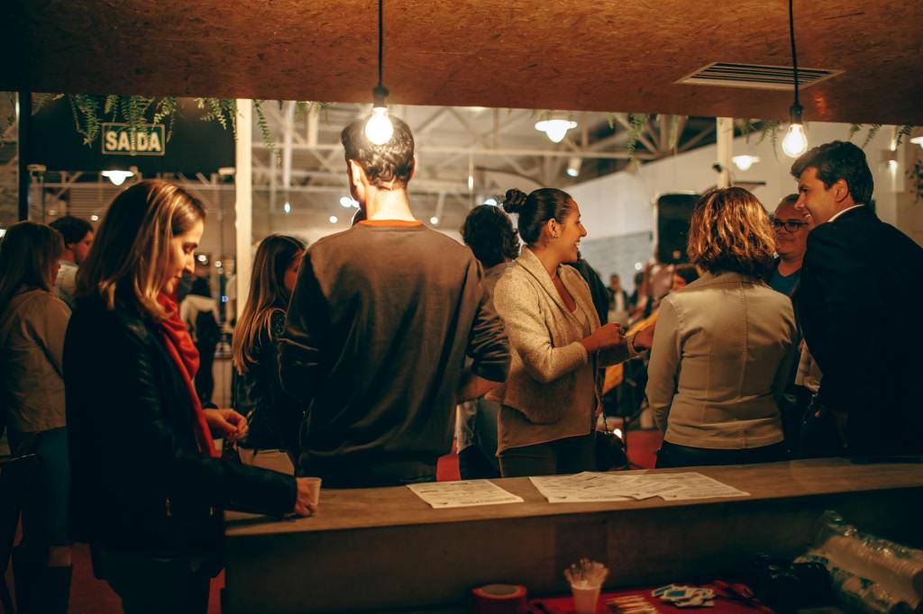 Inteligencia artificial y sociedad: Retos y oportunidades de&nbsp;futuro.