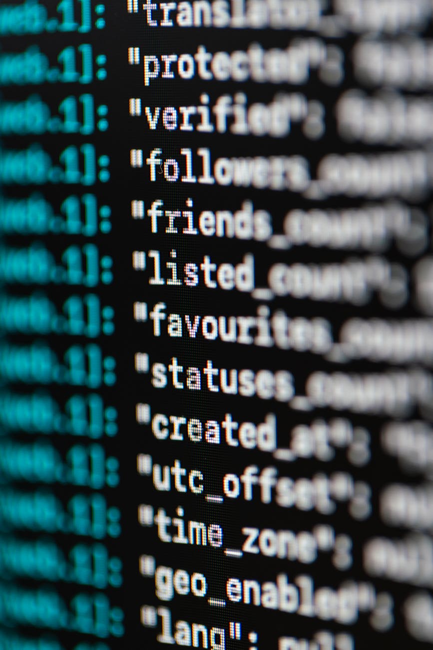 🐍 Tratamiento de Ficheros y Funciones en&nbsp;Python