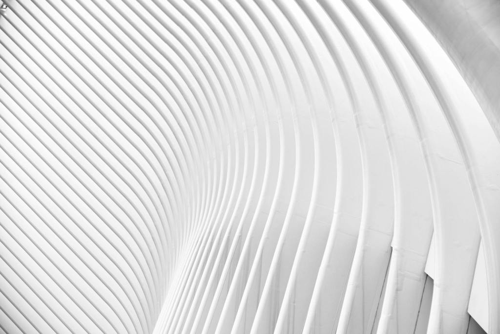 🧠 Entendiendo las Curvas Económicas: Utilidad, Indiferencia y&nbsp;Producción