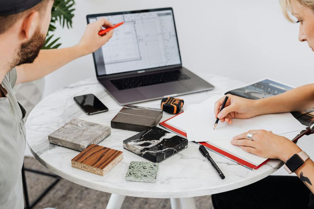 Desbalanceo de Clases en Machine&nbsp;Learning