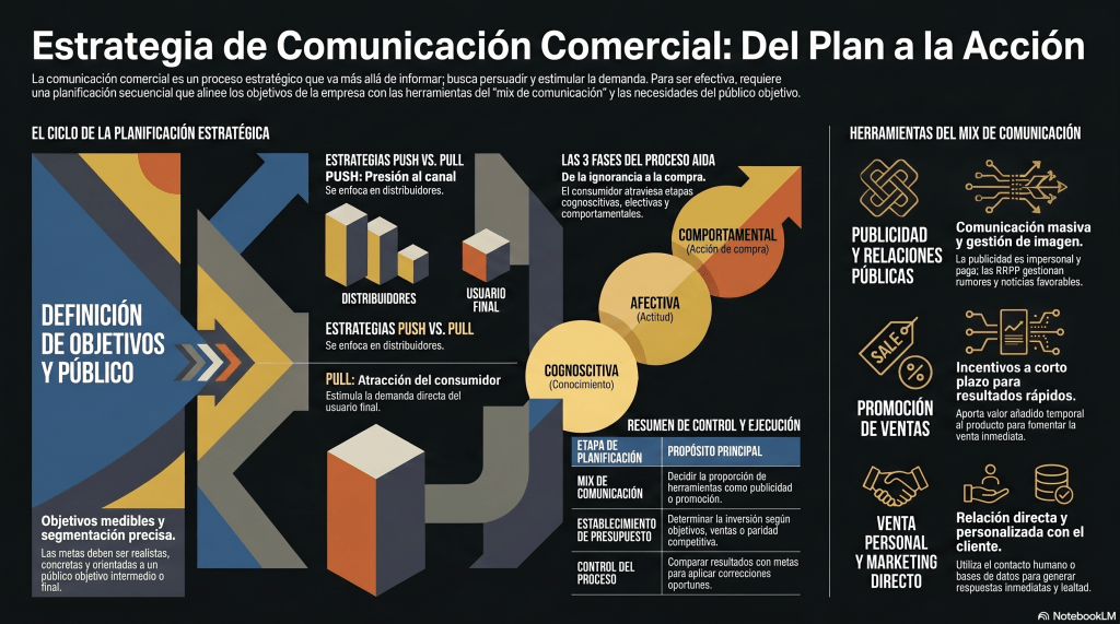 Más allá del producto: El arte y la ciencia de la comunicación en El Taller de&nbsp;Datos