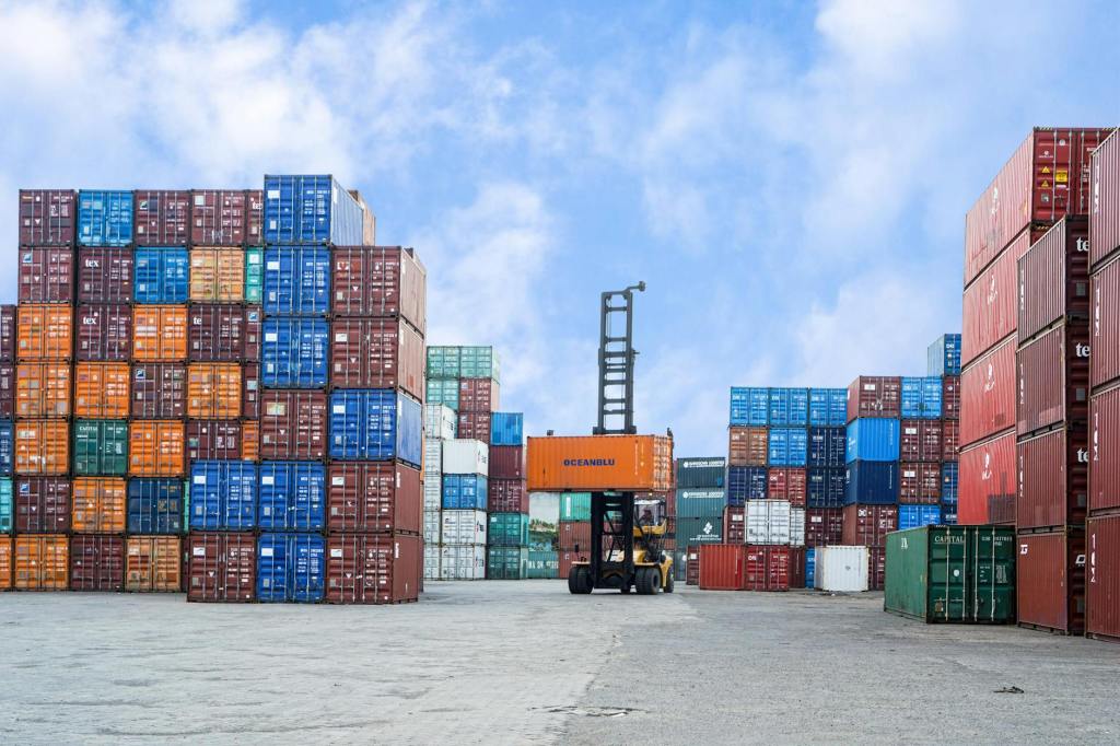 Distribuir no es mover productos: por qué la distribución se ha convertido en una de las decisiones más estratégicas del&nbsp;marketing